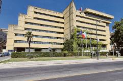 Matera aderisce alla &laquo;rete&raquo; per la tutela delle persone Lgbt