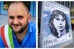 Nard&ograve;, prosegue la polemica per la scuola intitolata a Sergio Ramelli. Sindaco Mellone contro la Cgil