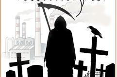 La vignetta del giorno