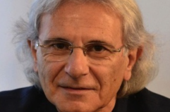 L&rsquo;Italia di fine anno, quando il futuro dipende solo da noi