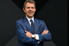 Sostegno dell&rsquo;Italia all&rsquo;Ucraina, parlino i fatti non le interpretazioni