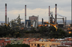 Impegno al posto di speranza per un nuovo (e diverso) anno