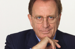 E Ulisse divent&ograve; compagno di classe