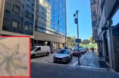 A Bari la roccaforte della mafia georgiana: fari accesi dagli inquirenti