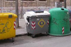 Comuni ricicloni nella Bat: Trani al top, bene anche Andria e Minervino