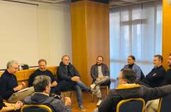 Provincia di Lecce verso il voto, il centrodestra temporeggia (e i nomi in campo restano molti)