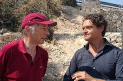 Addio ad Antonio Di santo, un pugliese illustre tra suolo, acqua e scienza