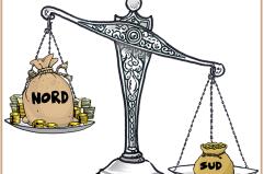 La vignetta del giorno