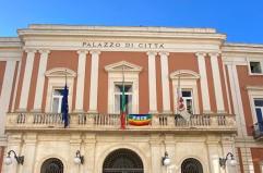 Altamura, azzerata la giunta tecnica: Petronella nomina cinque nuovi assessori