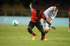 Il Lecce &laquo;batte&raquo; le strade del gol Camarda e Stulic, che succede?