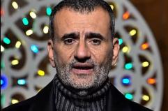 Gli auguri di Decaro per il 2026: &laquo;Non auguro buon anno a chi sfrutta, calunnia e nega il cambiamento climatico&raquo;