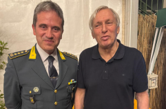 Puglia, l&rsquo;ombra dei clan sull&rsquo;economia. Leo (Dia): colpire i patrimoni per difendere sviluppo e legalit&agrave;