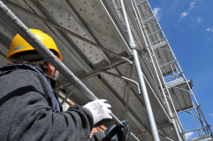 Barletta, il Piano casa fa flop: manca il numero legale