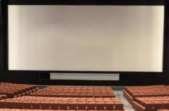 Foggia, bimba rischia di soffocare al cinema e viene salvata da una 38enne: &laquo;La manovra salva la vita&raquo;