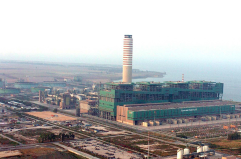 Le sfide del 2026, dal PNRR all'agricoltura: sar&agrave; un anno di battaglie in Puglia