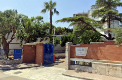 Asl Brindisi, nel 2025 disavanzo da 67 milioni. Attesa una perdita pi&ugrave; contenuta nel 2026