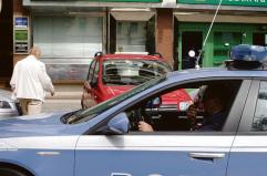 L'Arsenio Lupin di Foggia va in Cassazione: continua il processo alla banda che svaligi&ograve; il Banco di Napoli