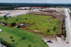 Brindisi, un coro di no all&rsquo;ampliamento della discarica &laquo;Formica&raquo;