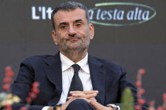 Sanit&agrave;, l'appello dei medici: &laquo;Ora Decaro chieda a Roma i fondi per personale e posti letto&raquo;