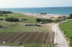 Brindisi, il Tar d&agrave; torto al Comune sull'agriturismo in localit&agrave; Apani. Di Cicco: &laquo;Ma il danno economico resta&raquo;