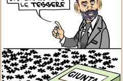 La vignetta del giorno