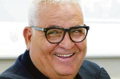 Lecce, sabato in casa Juve. E scende in campo Corvino