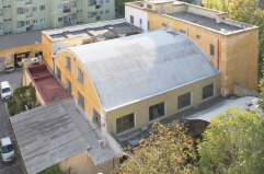 &laquo;Pnrr, la Puglia a fine 2026 avr&agrave; 145 Case di Comunit&agrave;&raquo;