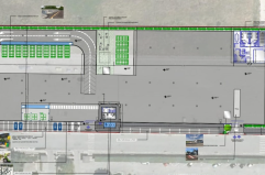 Bari, il comitato dei residenti del quartiere Japigia: &laquo;No al centro raccolta in via Papalia&raquo;
