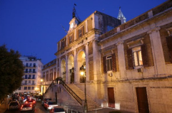 Andria, alta tensione nel circolo del Pd dopo l&rsquo;espulsione di sei iscritti