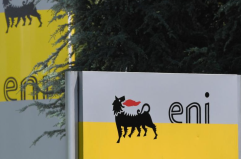Eni Industrial Evolution, dal 1&deg; gennaio annunciata la nuova societ&agrave; per la trasformazione