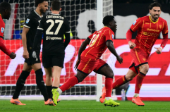 Falcone il salva Lecce: questa &egrave; la storia di un vero numero 1