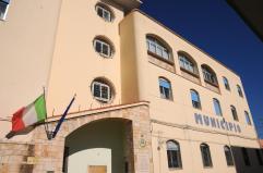 Porto Cesareo, cade l'amministrazione comunale guidata da Silvia Tarantino