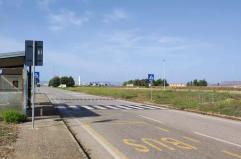 &laquo;Nel polo automotive di Melfi 87 licenziamenti&raquo;