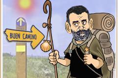 La vignetta del giorno