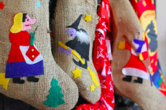 Cioccolato e dolciumi, la festa dell&rsquo;Epifania tra novit&agrave; e tradizione