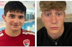 Incidente mortale a Mungivacca, oggi i funerali del 17enne Davide C., domani le esequie di Andrea Liddi