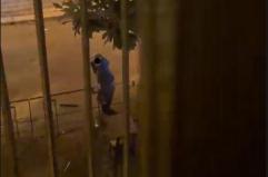 Assalto alla kebabberia di Andria, dopo le scuse nessun risarcimento: il titolare passa alla denuncia