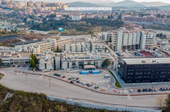 Basilicata, col nuovo piano regionale saranno assunti 1.623 operatori sanitari