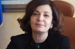 Matera, s'insedia il prefetto Ippolito. Primi incontri in Provincia e Comune