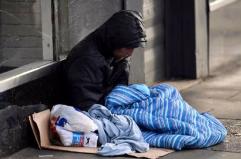 Bari, dal Comune 21 posti letto in pi&ugrave; per i senza fissa dimora