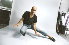 Morire e rinascere: la parabola in musica di Amalfitano in concerto a Bari