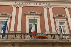 Altamura, il sindaco ora traballa: il voto in aula entro il 5 febbraio