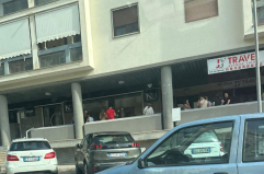 Presunti viaggi fantasma a Brindisi, ok al sequestro dei beni del titolare della Jd Travel