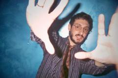 Da Matera al fianco dei Coldplay, il regista lucano Marco Braia tra corti e videoclip: &laquo;Ora sogno il cinema&raquo;