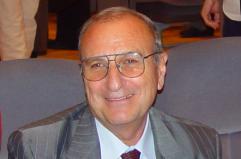 Addio al salentino Orazio Svelto, pioniere della ricerca sui laser in Italia