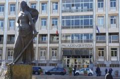 Bari, per anni l'assicurazione le nega il risarcimento dopo un grave incidente: la compagnia dovr&agrave; pagarla 455mila euro