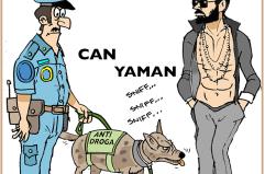 La vignetta del giorno