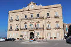 Taranto, al Comune tempi lunghi per il bilancio preventivo