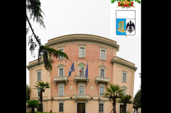 Matera, amministratori ai seggi per il Consiglio provinciale