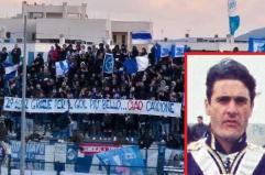 Bari, addio ad Antonio Cascione, il bomber gentile che ha segnato il calcio pugliese
